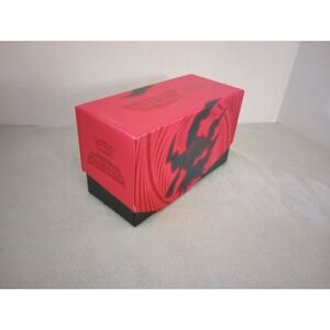 Pokemon Sword & Shield Astral Radiance Empty ETB (BOX ONLY, NO CARDS)